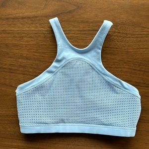 Lorna Jane Sports Bra